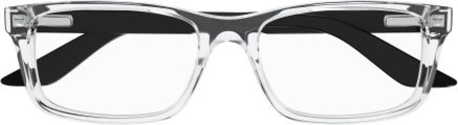 Puma Junior PJ0009O Eyeglasses - view 6